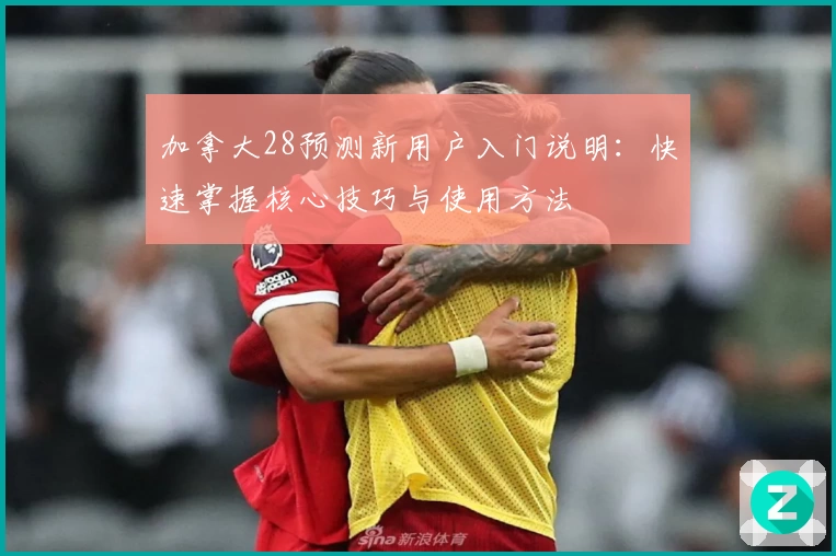 加拿大28预测新用户入门说明：快速掌握核心技巧与使用方法