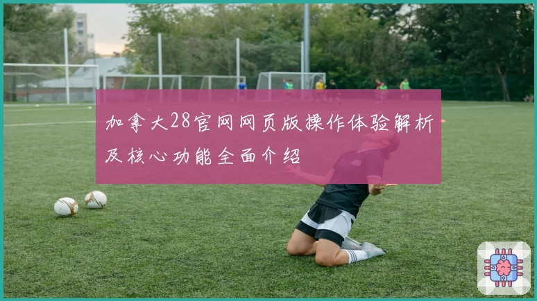 加拿大28官网网页版操作体验解析及核心功能全面介绍