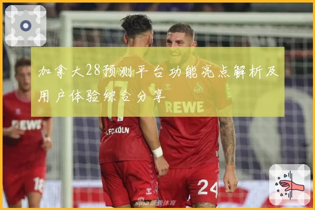 加拿大28预测平台功能亮点解析及用户体验综合分享