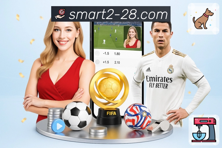 下载加拿大28APP,实时同步官方开奖