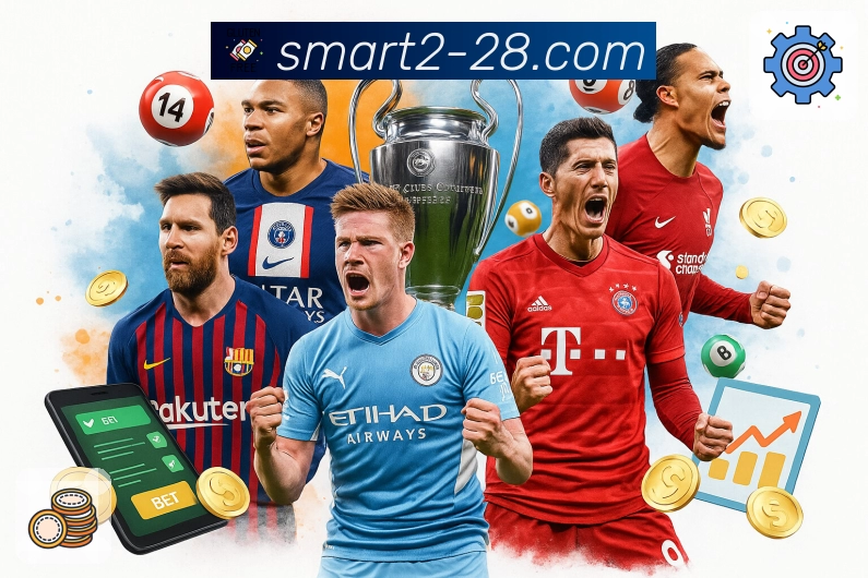 往期彩票开奖信息权威展示,数据可视化分析 - 加拿大28。