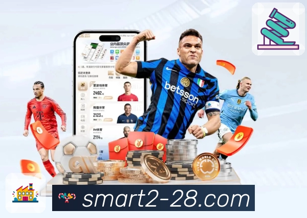 模块化服务结构