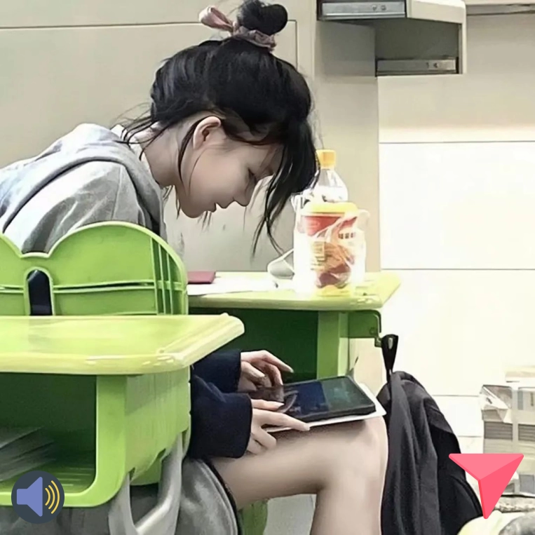 浙江看直播的鹏